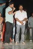 Arya2 Audio Launch - Allu Arjun,Kajal,Navadeep - 203 of 204